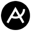 Astrarium
